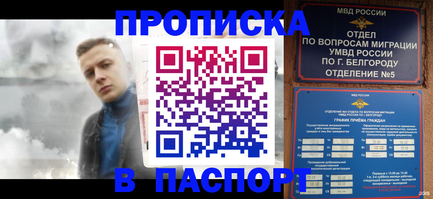 временная регистрация в Хвалынске