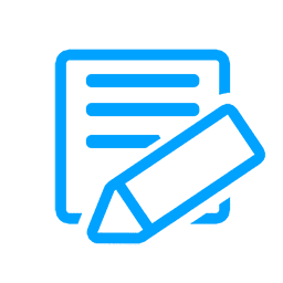 Временная Прописка в Хвалынске Временная Прописка в Хвалынске