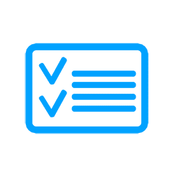 Временная Прописка в Хвалынске Временная Регистрация в Хвалынске